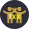 Affiliates