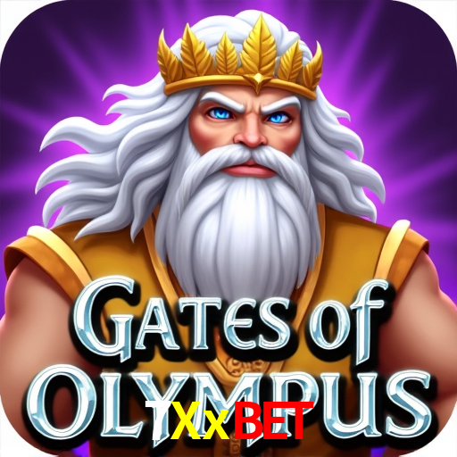 Login 7Xxbet Casino Online