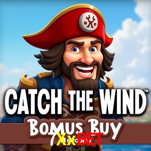 Download 7Xxbet App
