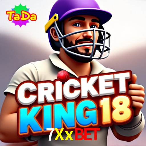 Casino Online 7Xxbet | Os Melhores Slots no Brasil