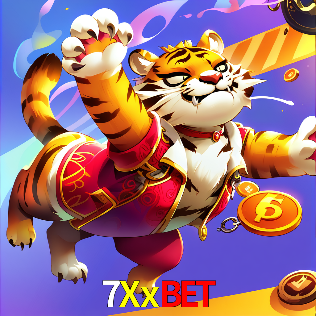 7Xxbet