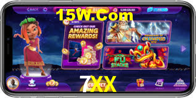 7XX