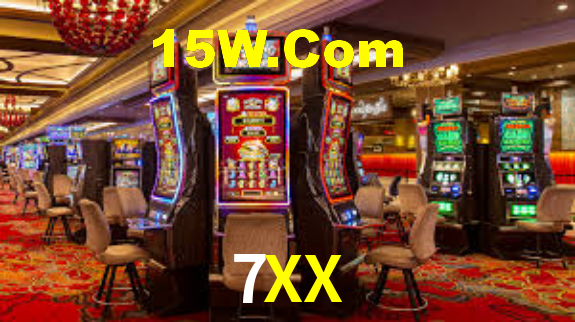 7XX Login