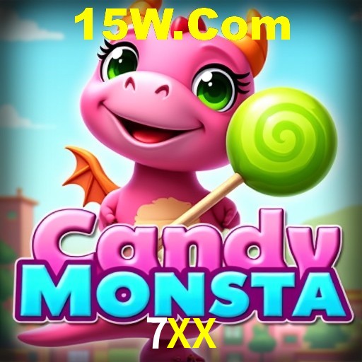 Descubra a Magia dos Jogos de Arcade no 7XX