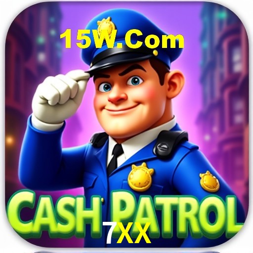 Jogos Exclusivos 7XX