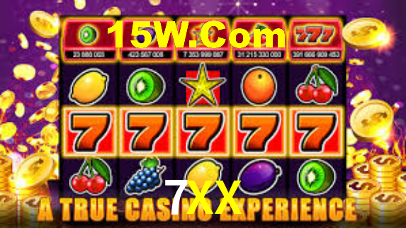 7XX,7XX Bet