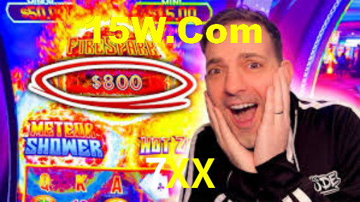 7XX Login
