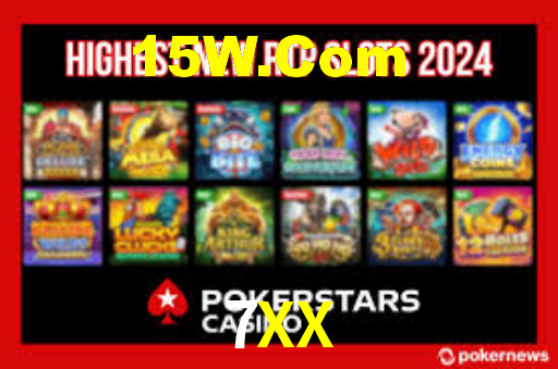 7XX,7XX Bet