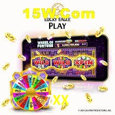 Basketball Betting 7XX