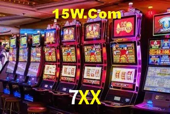 Casino VIP 7XX