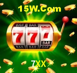 Programa VIP 7XX
