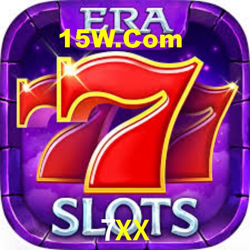 7XX Bet