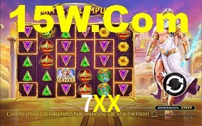 7XX,7XX Bet