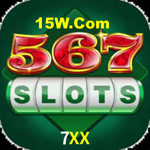 7XX Bet