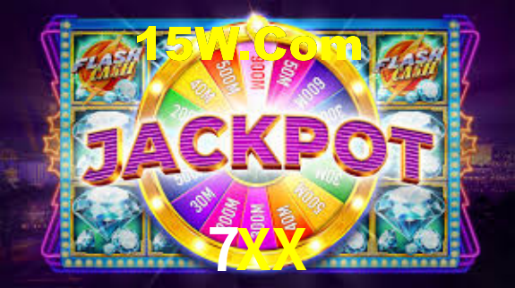 7XX,7XX Bet