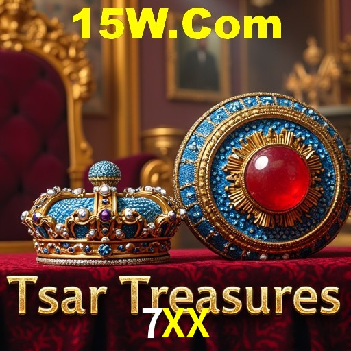 Descubra o Mundo do Cassino Online com 7XX