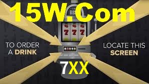 Tournaments 7XX
