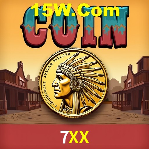 A Revolução dos Aplicativos de Jogos no 7XX