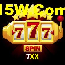 Daily Bonuses 7XX
