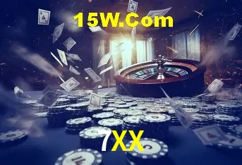 Promoção Relâmpago 7XX