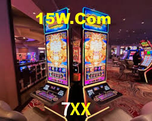 7XX,7XX Bet