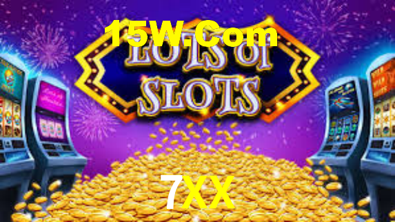 7XX Bet