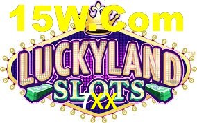 Exclusive Games 7XX