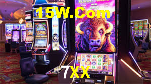 7XX