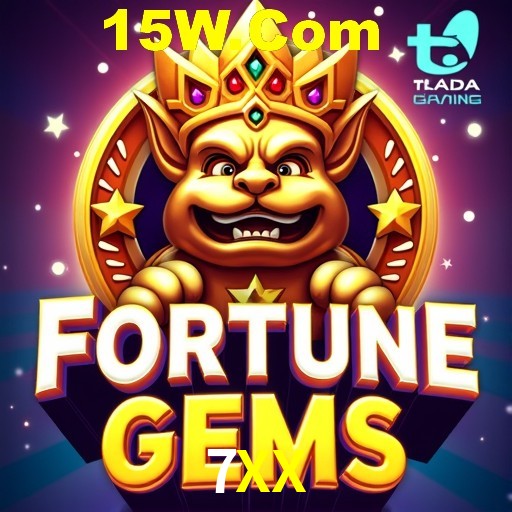 Account Benefits 7XX