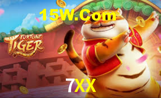 Bônus Generosos e Exclusivos no 7XX para Você!