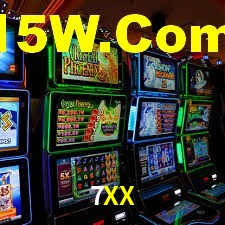 Crash Games Strategies 7XX