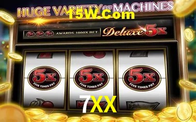 Login Seguro 7XX