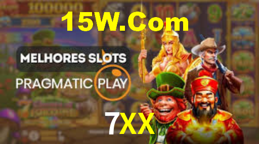 7XX,7XX Bet