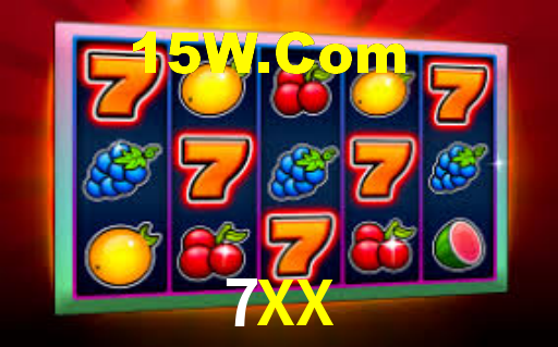 7XX