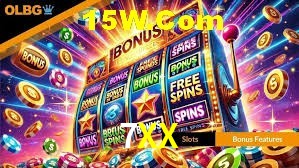 Tennis Betting 7XX