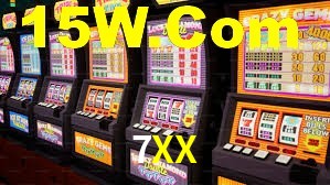7XX,7XX Bet