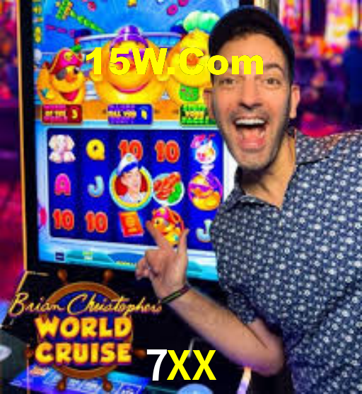 7XX: Jogue Crash e Experimente Alta Recompensa Instantânea