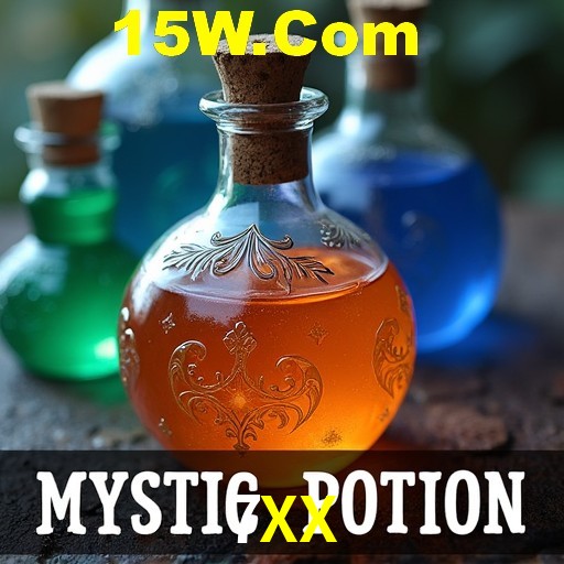 Seasonal Promotions 7XX