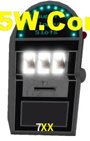 Crash Games Statistics 7XX