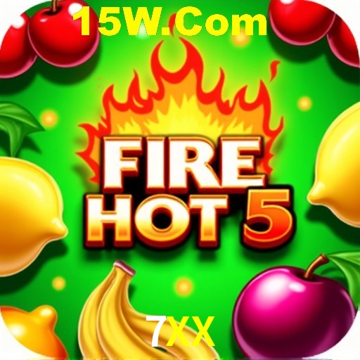 Flash Promotion 7XX